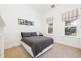 14 Devon Road, Swanbourne WA 6010