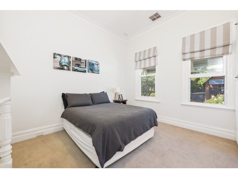 14 Devon Road, Swanbourne WA 6010