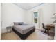 14 Devon Road, Swanbourne WA 6010