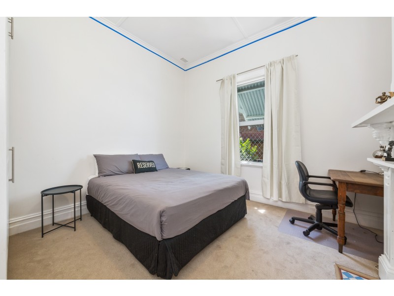 14 Devon Road, Swanbourne WA 6010