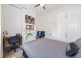 14 Devon Road, Swanbourne WA 6010