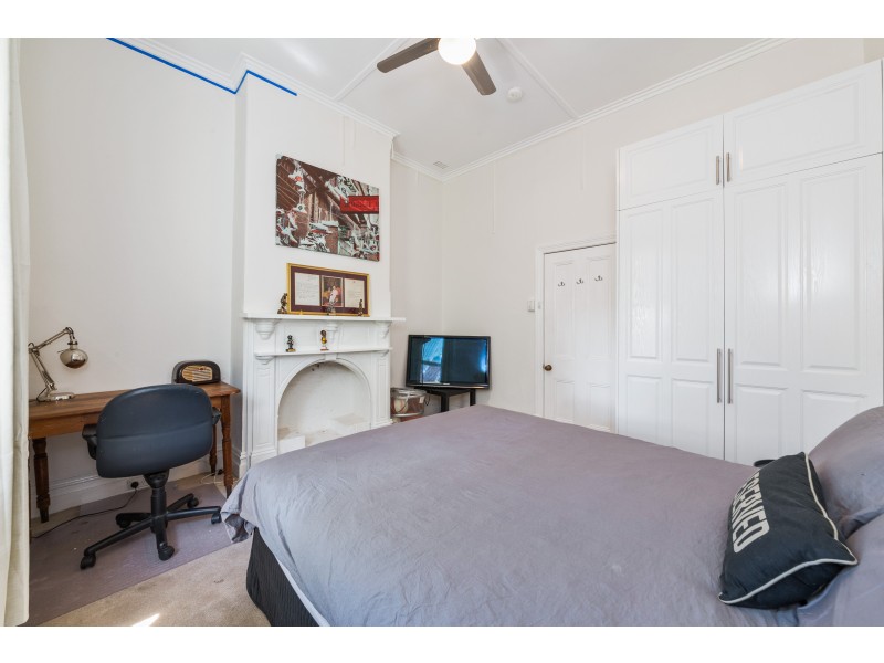 14 Devon Road, Swanbourne WA 6010