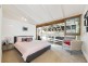 14 Devon Road, Swanbourne WA 6010