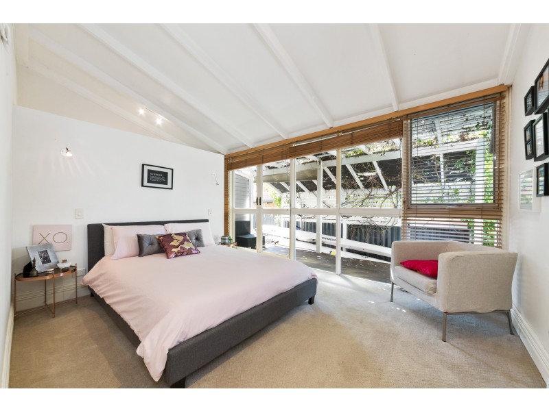 14 Devon Road, Swanbourne WA 6010