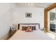 14 Devon Road, Swanbourne WA 6010