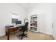 14 Devon Road, Swanbourne WA 6010