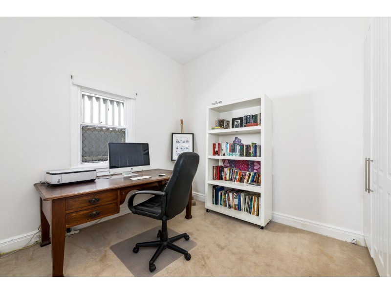 14 Devon Road, Swanbourne WA 6010