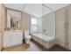 14 Devon Road, Swanbourne WA 6010