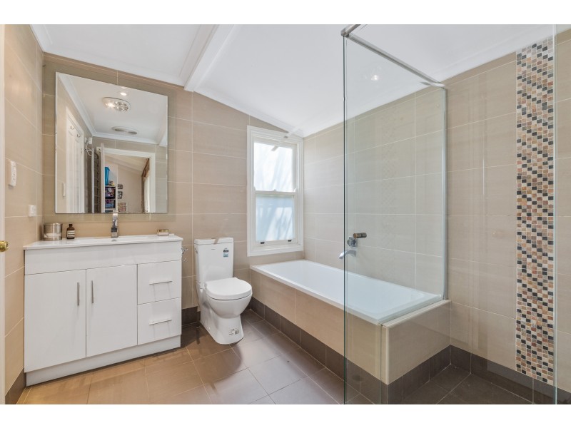 14 Devon Road, Swanbourne WA 6010