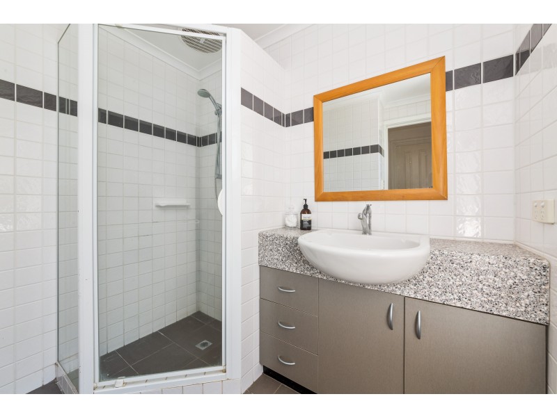 14 Devon Road, Swanbourne WA 6010