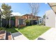 14 Devon Road, Swanbourne WA 6010