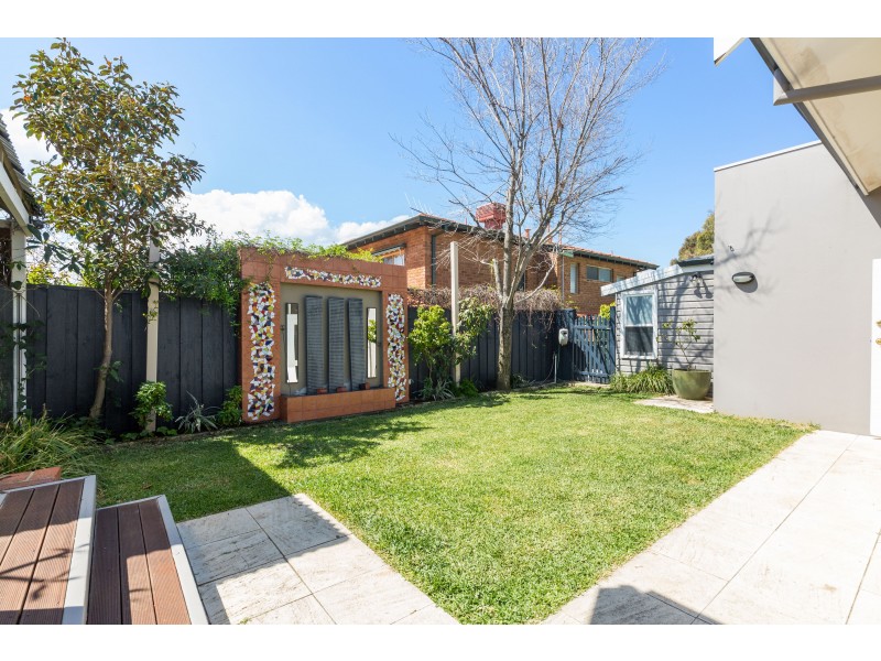 14 Devon Road, Swanbourne WA 6010