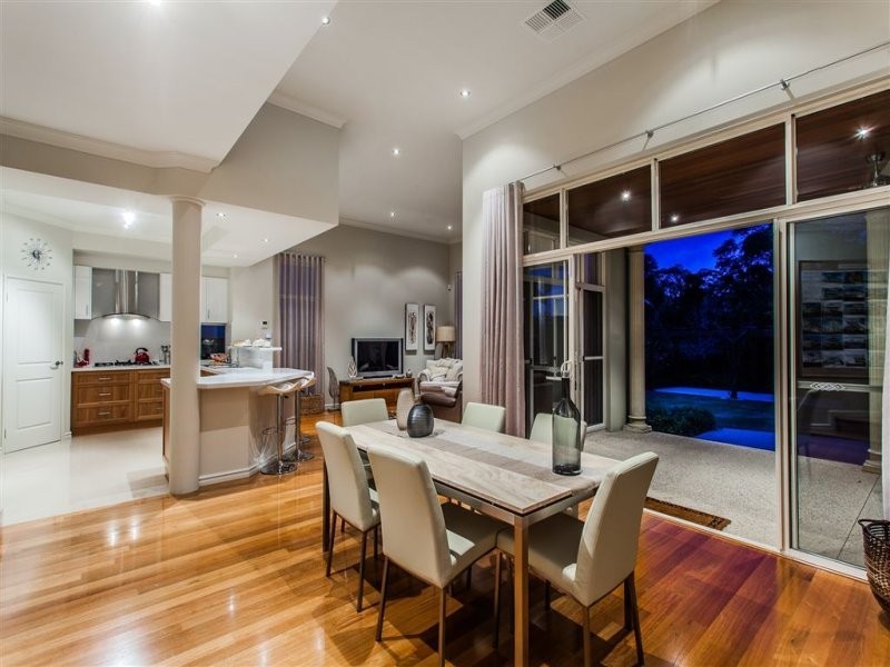 26 Mount Henry Road, Salter Point WA 6152