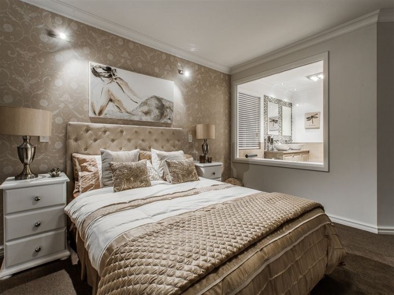 26 Mount Henry Road, Salter Point WA 6152