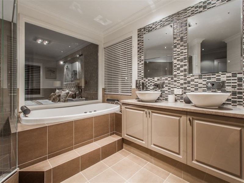 26 Mount Henry Road, Salter Point WA 6152