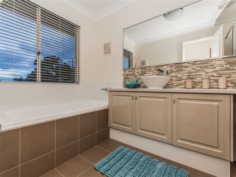 26 Mount Henry Road, Salter Point WA 6152