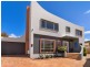 8A Chiswick Street, Wembley Downs WA 6019