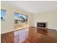 8A Chiswick Street, Wembley Downs WA 6019