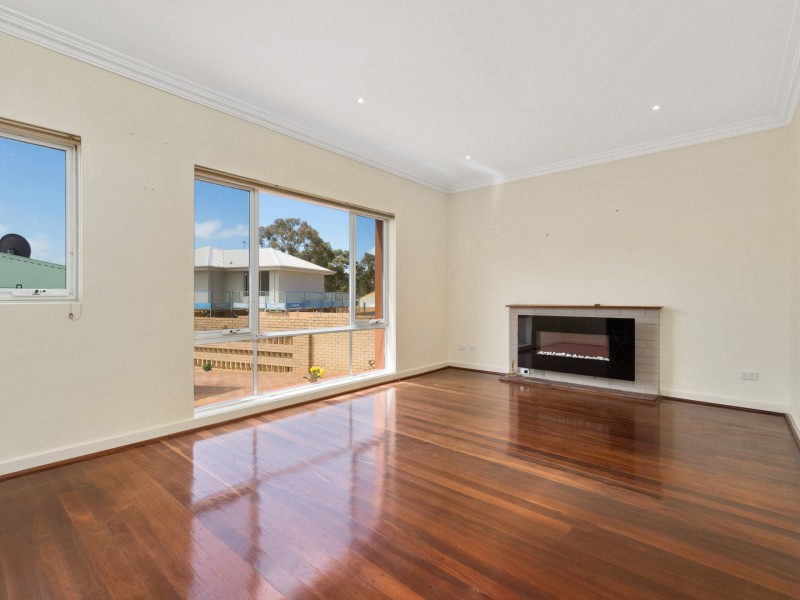 8A Chiswick Street, Wembley Downs WA 6019