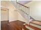 8A Chiswick Street, Wembley Downs WA 6019