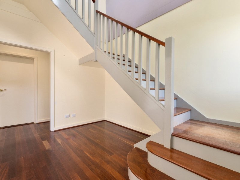 8A Chiswick Street, Wembley Downs WA 6019