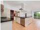 8A Chiswick Street, Wembley Downs WA 6019
