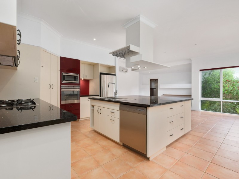 8A Chiswick Street, Wembley Downs WA 6019