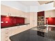 8A Chiswick Street, Wembley Downs WA 6019