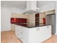 8A Chiswick Street, Wembley Downs WA 6019