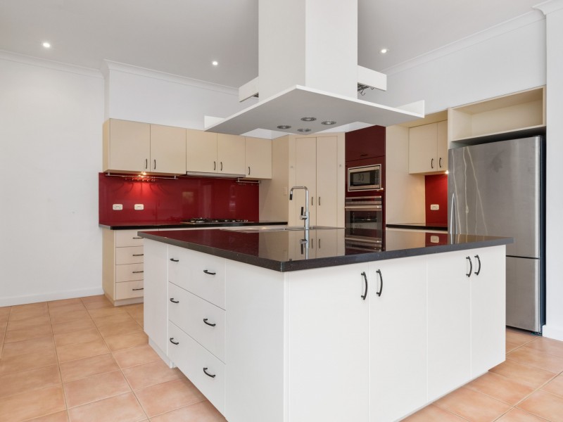 8A Chiswick Street, Wembley Downs WA 6019