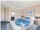 8A Chiswick Street, Wembley Downs WA 6019