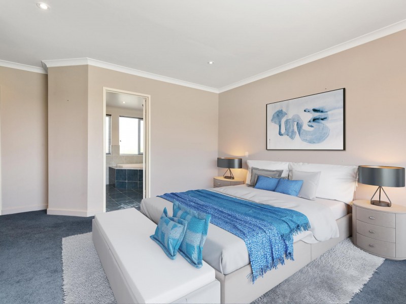 8A Chiswick Street, Wembley Downs WA 6019