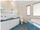 8A Chiswick Street, Wembley Downs WA 6019