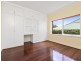 8A Chiswick Street, Wembley Downs WA 6019