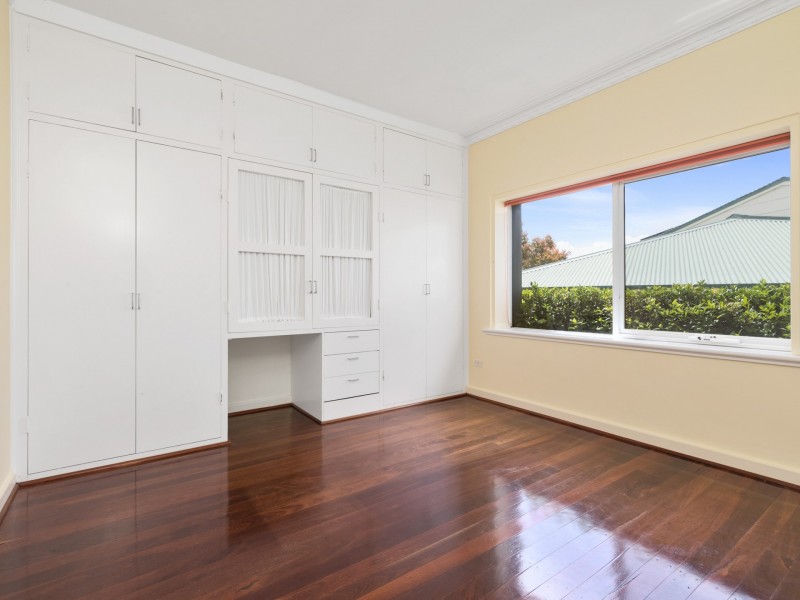 8A Chiswick Street, Wembley Downs WA 6019