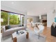 8A Chiswick Street, Wembley Downs WA 6019