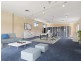 8A Chiswick Street, Wembley Downs WA 6019