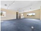8A Chiswick Street, Wembley Downs WA 6019