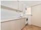 8A Chiswick Street, Wembley Downs WA 6019