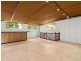 8A Chiswick Street, Wembley Downs WA 6019