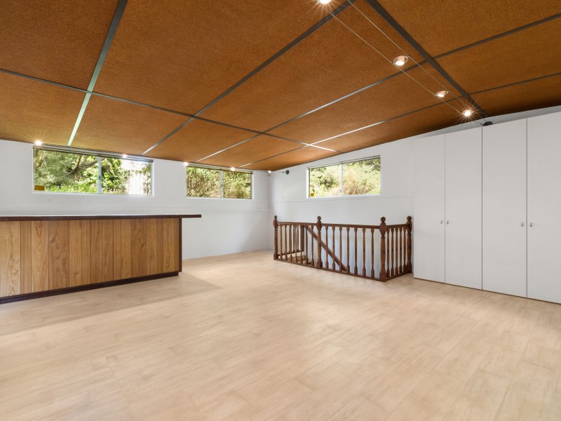 8A Chiswick Street, Wembley Downs WA 6019