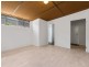 8A Chiswick Street, Wembley Downs WA 6019