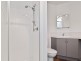 8A Chiswick Street, Wembley Downs WA 6019