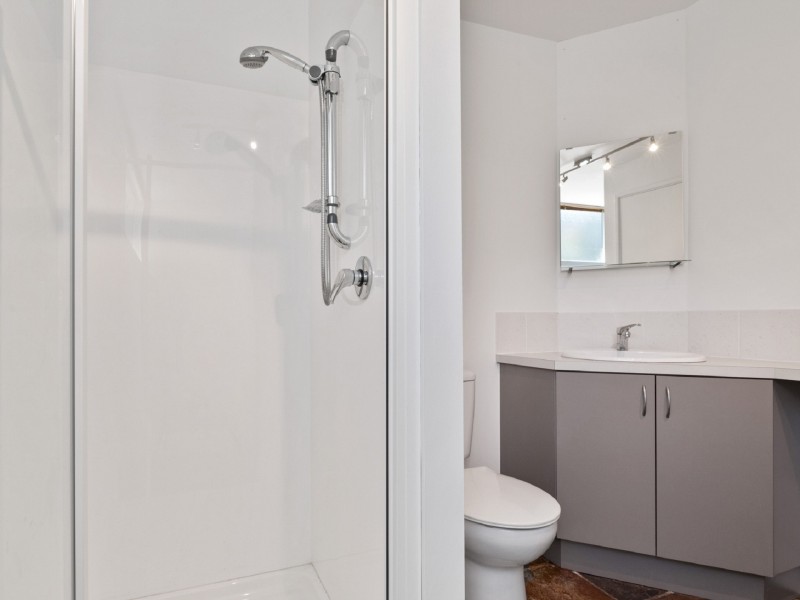 8A Chiswick Street, Wembley Downs WA 6019