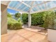 8A Chiswick Street, Wembley Downs WA 6019