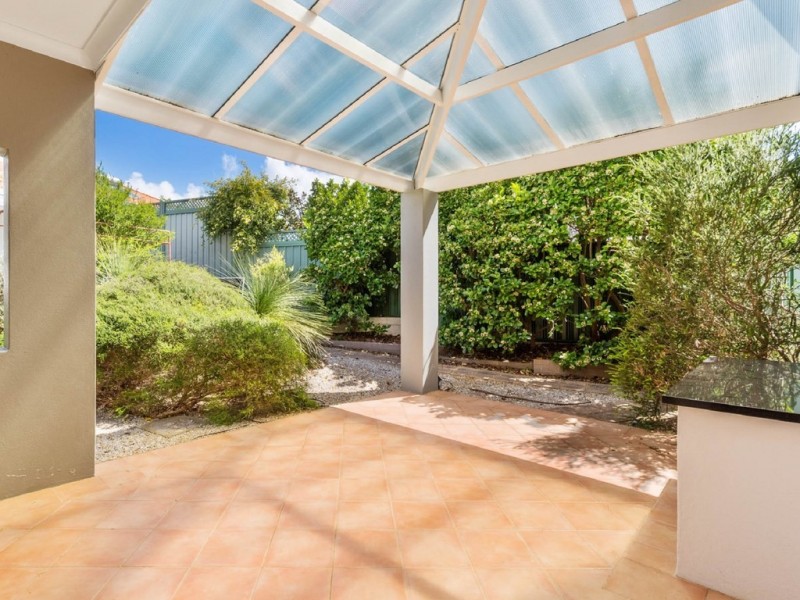 8A Chiswick Street, Wembley Downs WA 6019