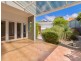 8A Chiswick Street, Wembley Downs WA 6019
