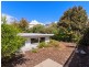 8A Chiswick Street, Wembley Downs WA 6019