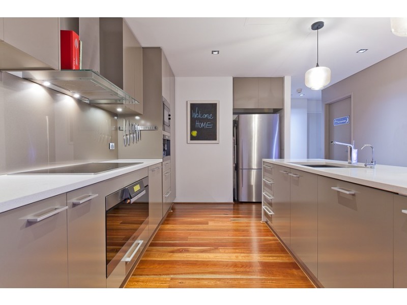 135/580 Hay Street, Perth WA 6000