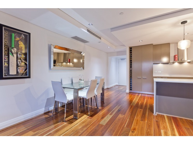 135/580 Hay Street, Perth WA 6000